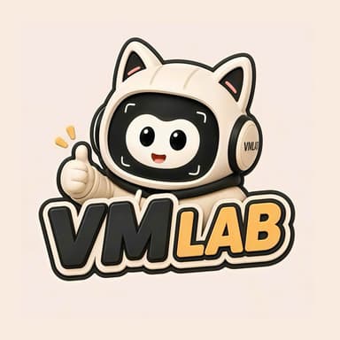 VM LAB